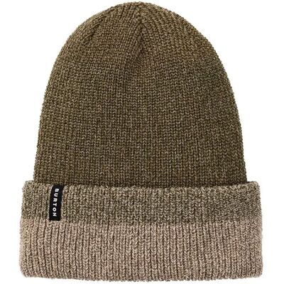 Burton Gorro All Night Long Martini Olive One Size Burton Gorro All Night Long Martini Olive One Size