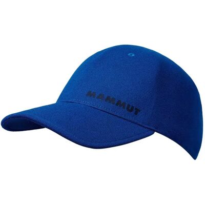Mammut Gorra Sertig Deep Ice S Mammut Gorra Sertig Deep Ice S