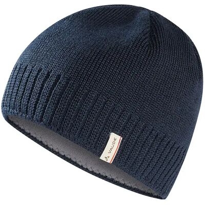 Vaude Gorro Edo Iii Dark Sea One Size Vaude Gorro Edo Iii Dark Sea One Size