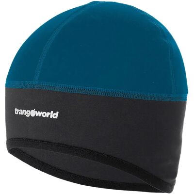 Trangoworld Gorro Laki Dark Blue One Size Trangoworld Gorro Laki Dark Blue One Size