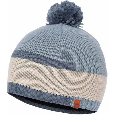 Ternua Gorro Amur Glacier Lake One Size Ternua Gorro Amur Glacier Lake One Size