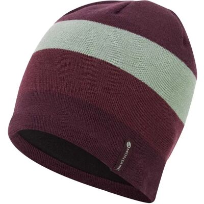 Montane Gorro Jack Saskatoon Berry Regular Montane Gorro Jack Saskatoon Berry Regular