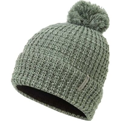 Montane Gorro Nev Pale Sage One Size Montane Gorro Nev Pale Sage One Size
