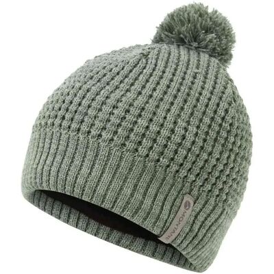 Montane Gorro Pip Eucalyptus One Size Montane Gorro Pip Eucalyptus One Size