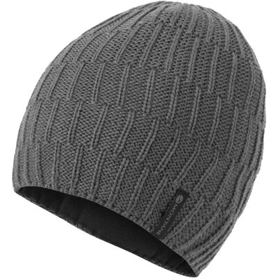 Montane Gorro Windjammer Halo Gore-tex Infinium™ Slate One Size Montane Gorro Windjammer Halo Gore-tex Infinium™ Slate One Size