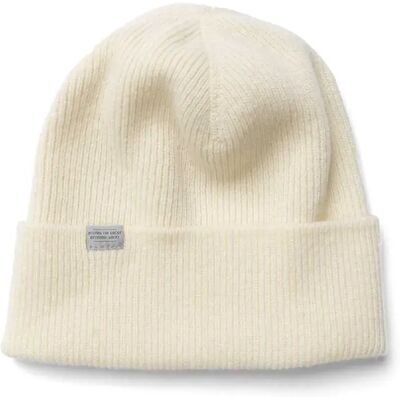 Houdini Gorro Zissou Sugar Snow M Houdini Gorro Zissou Sugar Snow M
