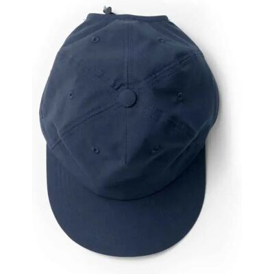 Houdini Gorra Daybreak Blue Illusion M-L Houdini Gorra Daybreak Blue Illusion M-L