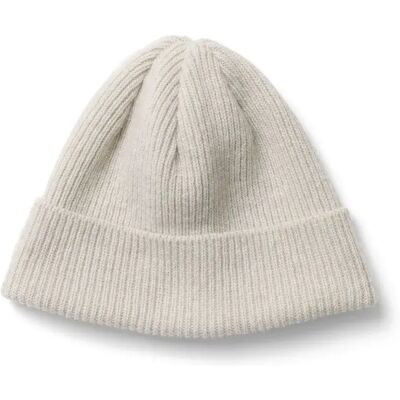 Houdini Gorro Hut White One Size Houdini Gorro Hut White One Size