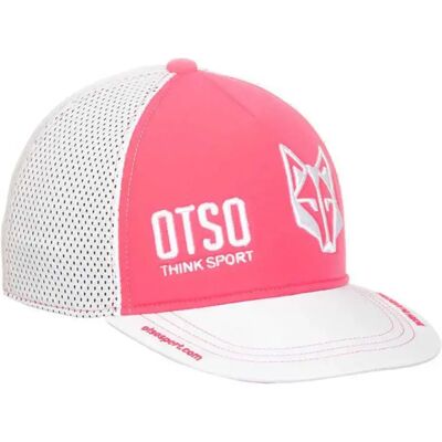Otso Gorra White S-M Otso Gorra White S-M