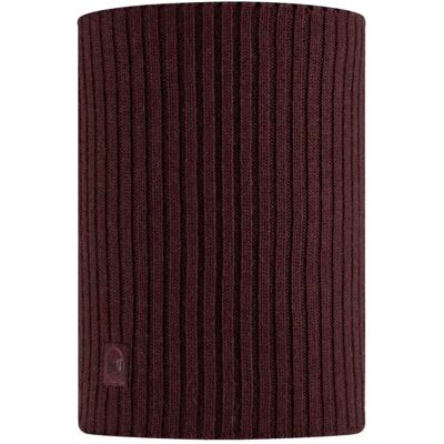 Buff® Tubular Comfort Norval Knitted Maroon One Size Buff® Tubular Comfort Norval Knitted Maroon One Size