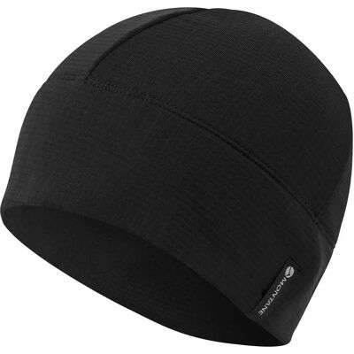 Montane Gorro Protium Black One Size Montane Gorro Protium Black One Size