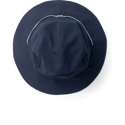 Houdini Sombrero Gone Fishing Blue Illusion S / M Houdini Sombrero Gone Fishing Blue Illusion S / M