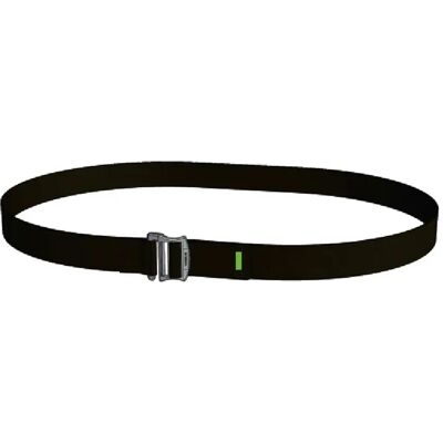 Vaude Cinta Yaki Black S Vaude Cinta Yaki Black S