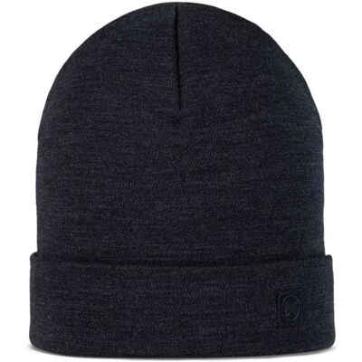 Buff® Gorro Merino Heavyweight Indigo One Size Buff® Gorro Merino Heavyweight Indigo One Size