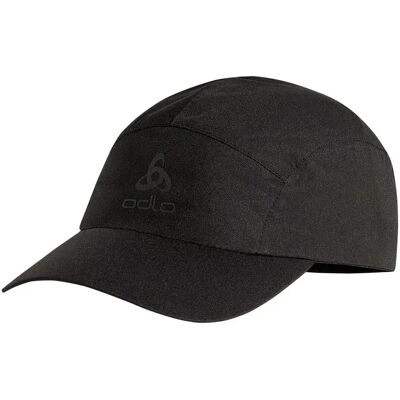 Odlo Gorra Performance Black L-XL Odlo Gorra Performance Black L-XL