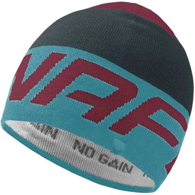 Dynafit Gorro Radical Storm Blue One Size Dynafit Gorro Radical Storm Blue One Size