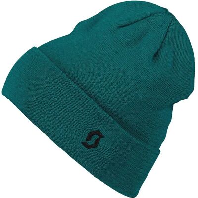 Scott Gorro Mtn 20 3 Unidades Winter Green One Size Scott Gorro Mtn 20 3 Unidades Winter Green One Size