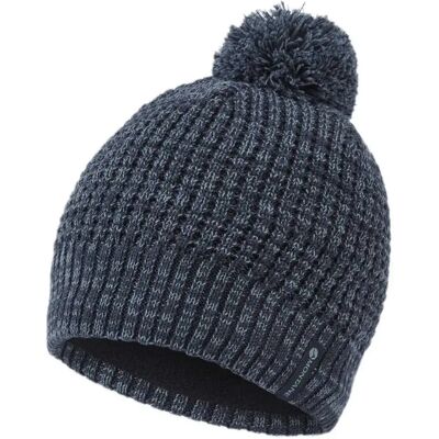 Montane Gorro Pip Eclipse Blue One Size Montane Gorro Pip Eclipse Blue One Size