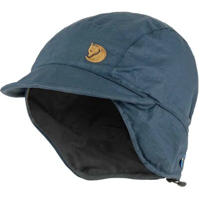 Fjällräven Gorra Singi X- Mountain Blue S-M Fjällräven Gorra Singi X- Mountain Blue S-M