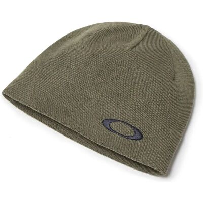 Oakley Gorro Si Tactical Worn Olive One Size Oakley Gorro Si Tactical Worn Olive One Size