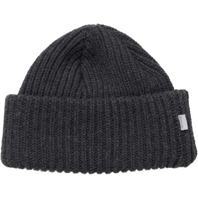 Houdini Gorro Big Rock Black One Size Houdini Gorro Big Rock Black One Size