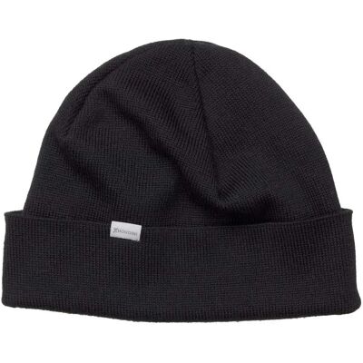 Houdini Gorro Brisk True Black One Size Houdini Gorro Brisk True Black One Size
