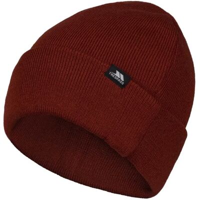 Trespass Gorro Littlebrook Salsa One Size Trespass Gorro Littlebrook Salsa One Size