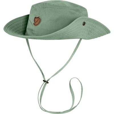 Fjällräven Sombrero Abisko Summer Patina Green S Fjällräven Sombrero Abisko Summer Patina Green S