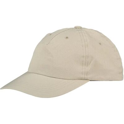 Houdini Gorra Daybreak Sandstorm S-M Houdini Gorra Daybreak Sandstorm S-M