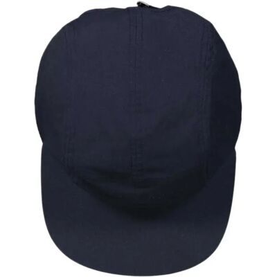 Houdini Gorra Ftn Blue Illusion M-L Houdini Gorra Ftn Blue Illusion M-L
