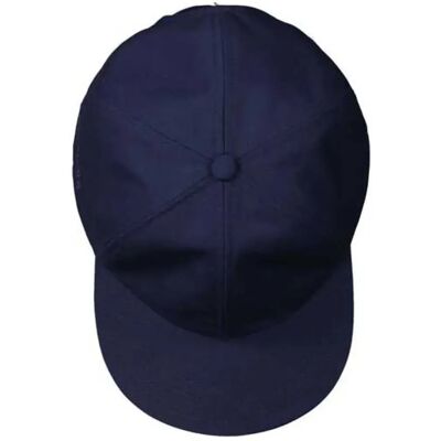 Houdini Gorra Lana Deep Sea Blue M-L Houdini Gorra Lana Deep Sea Blue M-L