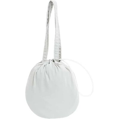 Craghoppers Sombrero NosiLife Ultimate Hat II - Pergamino - Cabeza 58-60cm Craghoppers Sombrero NosiLife Ultimate Hat II - Pergamino - Cabeza 58-60cm