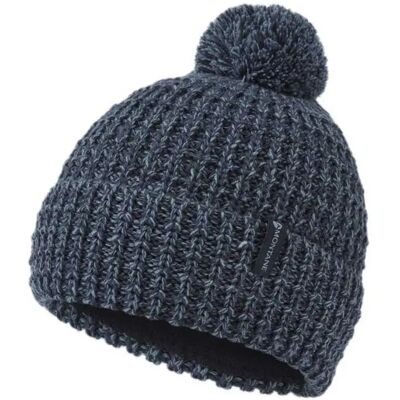 Montane Gorro Nev Eclipse Blue One Size Montane Gorro Nev Eclipse Blue One Size