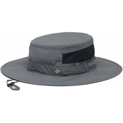 Columbia Sombrero Bora Bora™ Booney Ii Grill One Size Columbia Sombrero Bora Bora™ Booney Ii Grill One Size