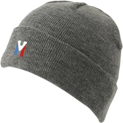 Millet Gorro Urban Heather Grey One Size Millet Gorro Urban Heather Grey One Size