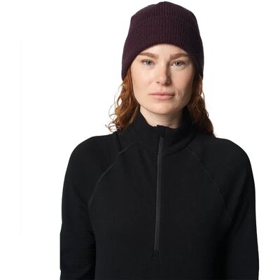 Houdini Gorro Hut Red Illusion One Size Houdini Gorro Hut Red Illusion One Size