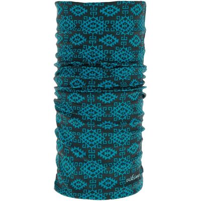 Viking Tubular 6853 Regular Grass Green One Size Viking Tubular 6853 Regular Grass Green One Size