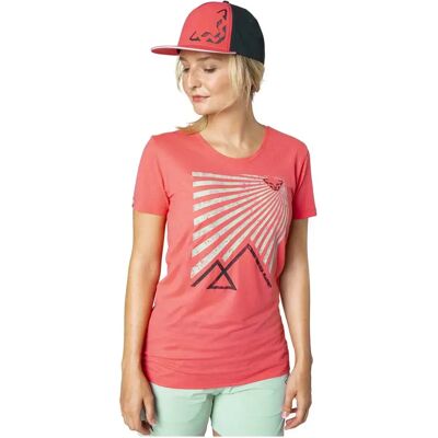 Dynafit Gorra Tech Trucker Cabana One Size Dynafit Gorra Tech Trucker Cabana One Size