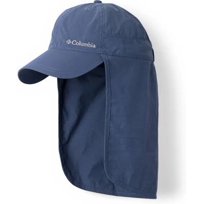 Columbia Sombrero Schooner Bank™ Ii Nocturnal One Size Columbia Sombrero Schooner Bank™ Ii Nocturnal One Size