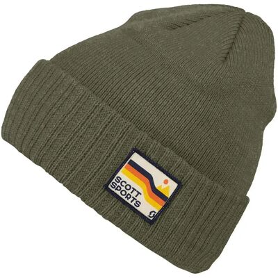 Scott Gorro Mtn 10 3 Unidades Douglas Green One Size Scott Gorro Mtn 10 3 Unidades Douglas Green One Size
