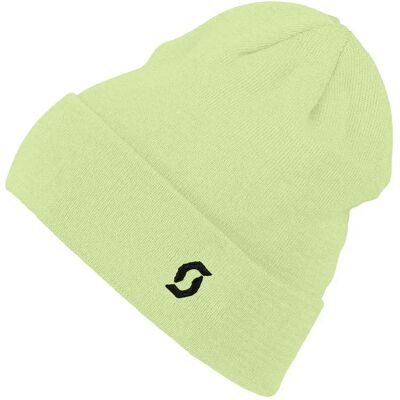 Scott Gorro Mtn 20 3 Unidades Acid Yellow One Size Scott Gorro Mtn 20 3 Unidades Acid Yellow One Size