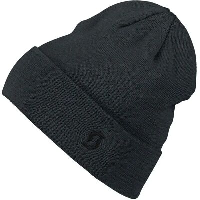 Scott Gorro Mtn 20 3 Unidades Black One Size Scott Gorro Mtn 20 3 Unidades Black One Size