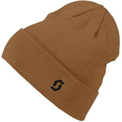 Scott Gorro Mtn 20 3 Unidades Bread Brown One Size Scott Gorro Mtn 20 3 Unidades Bread Brown One Size
