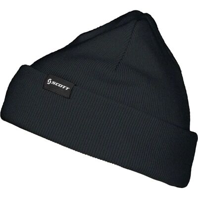 Scott Gorro Multi 3 Unidades Black One Size Scott Gorro Multi 3 Unidades Black One Size