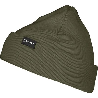 Scott Gorro Multi 3 Unidades Douglas Green One Size Scott Gorro Multi 3 Unidades Douglas Green One Size