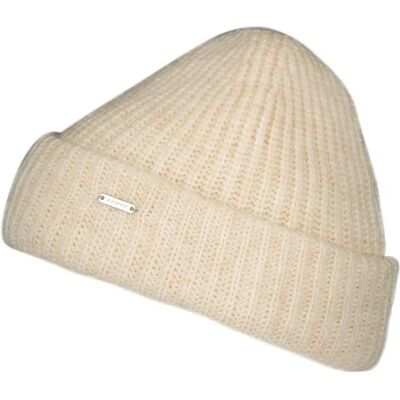 Scott Gorro Space Dyed 3 Unidades Dust White One Size Scott Gorro Space Dyed 3 Unidades Dust White One Size