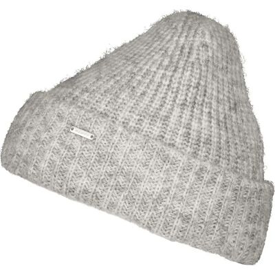 Scott Gorro Space Dyed 3 Unidades White / Black One Size Scott Gorro Space Dyed 3 Unidades White / Black One Size