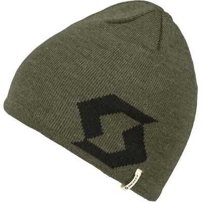 Scott Gorro Team 10 3 Unidades Douglas Green / Black One Size Scott Gorro Team 10 3 Unidades Douglas Green / Black One Size