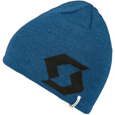 Scott Gorro Team 10 3 Unidades Solid Blue One Size Scott Gorro Team 10 3 Unidades Solid Blue One Size