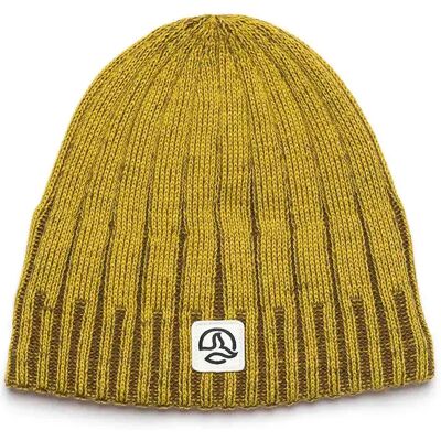 Ternua Gorro East Point Antique Moss One Size Ternua Gorro East Point Antique Moss One Size